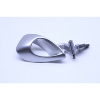 1999-2004 Porsche 911 996 Inside Door Handle Release Left OEM