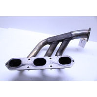 2002-2004 Porsche 911 996 3.6 EXhaust Manifold Right OEM