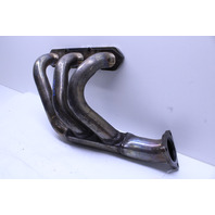 2002-2004 Porsche 911 996 3.6 EXhaust Manifold Right OEM