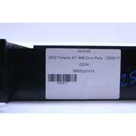 2002-2004 Porsche 911 Boxster Radio Stereo Bracket Frame Support OEM