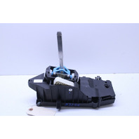 2005-2008 Porsche 911 997 987 Boxster Cayman 6 Speed Shifter OEM 99742498300