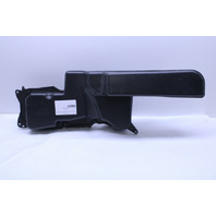 2002-2004 Porsche 911 Boxster Door Speaker Box Right Bose OEM