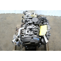 2013-2016 Audi A4 A5 2.0 Engine Motor 149K Miles