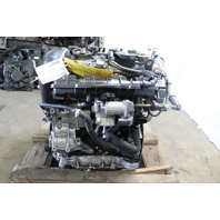 2013-2016 Audi A4 A5 2.0 Engine Motor 149K Miles