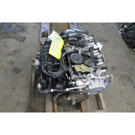 2013-2016 Audi A4 A5 2.0 Engine Motor 149K Miles