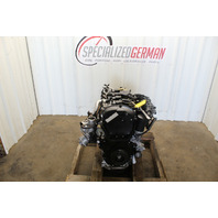 2013-2016 Audi A4 A5 2.0 Engine Motor 149K Miles