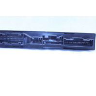 BMW 525i 530i 535i 545i 550i 645i 650i M5 M6 Body Control Module BCM OEM