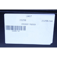 BMW 525i 530i 535i 545i 550i 645i 650i M5 M6 Body Control Module BCM OEM