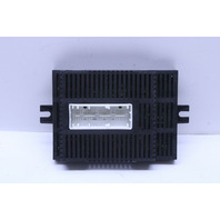 2008 BMW 528i 535i 550i 650i LCM Light Control Module OEM