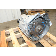 2008-2010 BMW 528i E60 Automatic Tranmission RWD OEM