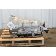 2008-2010 BMW 528i E60 Automatic Tranmission RWD OEM
