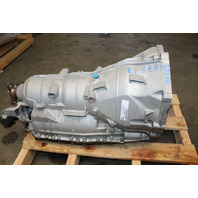2008-2010 BMW 528i E60 Automatic Tranmission RWD OEM