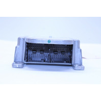 2008-2010 BMW 528i 535i 550i M5 Crash Diagnostic Diagnostic Control Module 65779172018 OEM