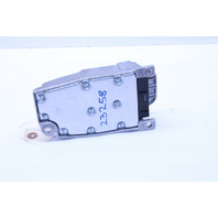 2008-2010 BMW 528i 535i 550i M5 Crash Diagnostic Diagnostic Control Module 65779172018 OEM