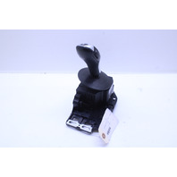 2008-2010 BMW 528i 535i 550i Automatic Shifter Floor Shift Selector OEM