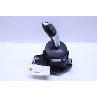 2008-2010 BMW 528i 535i 550i Automatic Shifter Floor Shift Selector OEM