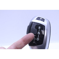 2008-2010 BMW 528i 535i 550i Automatic Shifter Floor Shift Selector OEM