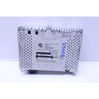 BMW 128i 135i 323i 325i 328i 335i 525i 528i 530i X5 Satellite Radio Receiver OEM