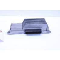 2013-2016 Audi A4 A5 Amp Amplifier OEM