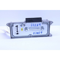 2013-2016 Audi A4 A5 Amp Amplifier OEM