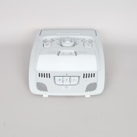 2013-2015 Audi A5 A4 Q5 Dome Light Sunroof Switch 8T0947135BM OEM