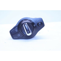 2013-2016 Audi A4 A5 S4 S5 Q5 Headlight Switch 8K0941531AS OEM