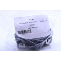 2013-2016 Audi A4 A5 S4 S5 Q5 Headlight Switch 8K0941531AS OEM