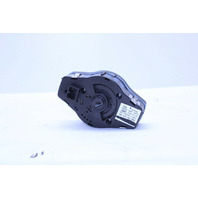 2013-2016 Audi A4 A5 S4 S5 Q5 Headlight Switch 8K0941531AS OEM