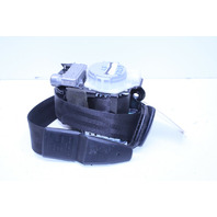 2009-2016 Audi A4 S4 Front Seat Belt Retractor Left Driver - 8K1857705AK OEM