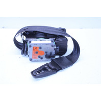 2009-2016 Audi A4 S4 Front Seat Belt Retractor Left Driver - 8K1857705AK OEM