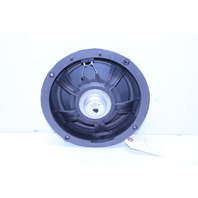 2009-2016 Audi A4 S4 A5 S5 Front Door Speaker OEM
