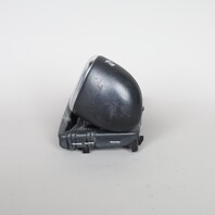 2013-2016 Audi A4 A5 Q5 Automatic Shift Knob Shifter Boot 8K1713139R OEM