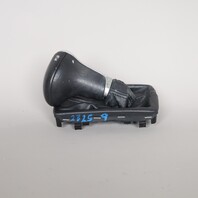 2013-2016 Audi A4 A5 Q5 Automatic Shift Knob Shifter Boot 8K1713139R OEM