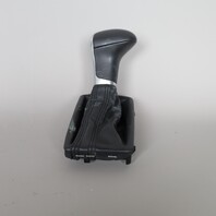 2013-2016 Audi A4 A5 Q5 Automatic Shift Knob Shifter Boot 8K1713139R OEM