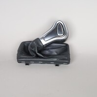 2013-2016 Audi A4 A5 Q5 Automatic Shift Knob Shifter Boot 8K1713139R OEM