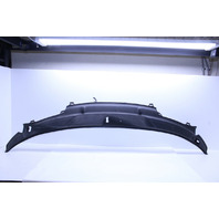 2005-2012 Porsche 911 997 Boxster Cayman 987 Windshield Cowl Vent Panel OEM