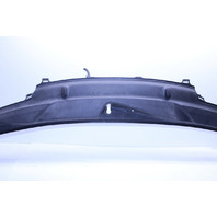 2005-2012 Porsche 911 997 Boxster Cayman 987 Windshield Cowl Vent Panel OEM