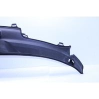 2005-2012 Porsche 911 997 Boxster Cayman 987 Windshield Cowl Vent Panel OEM