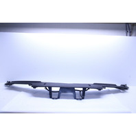 2005-2012 Porsche 911 997 Boxster Cayman 987 Windshield Cowl Vent Panel OEM