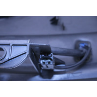 2005-2012 Porsche 911 997 Boxster Cayman 987 Windshield Cowl Vent Panel OEM