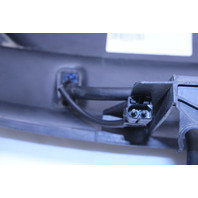 2005-2012 Porsche 911 997 Boxster Cayman 987 Windshield Cowl Vent Panel OEM