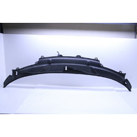 2005-2012 Porsche 911 997 Boxster Cayman 987 Windshield Cowl Vent Panel OEM