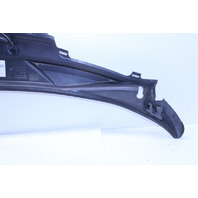 2005-2012 Porsche 911 997 Boxster Cayman 987 Windshield Cowl Vent Panel OEM