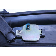 2005-2012 Porsche 911 997 Boxster Cayman 987 Windshield Cowl Vent Panel OEM