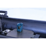 2005-2012 Porsche 911 997 Boxster Cayman 987 Windshield Cowl Vent Panel OEM