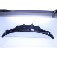 2005-2012 Porsche 911 997 Boxster Cayman 987 Windshield Cowl Vent Panel OEM