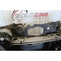 05-12 Porsche 911 Boxster Cayman Front Tub Frame Rail 98750191100 OEM