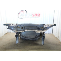 05-12 Porsche 911 Boxster Cayman Front Tub Frame Rail 98750191100 OEM