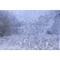 2005-2008 Porsche 911 997 Engine Mount Carrier Bracket OEM