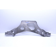 2005-2008 Porsche 911 997 Engine Mount Carrier Bracket OEM